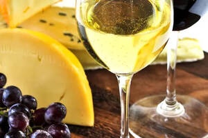 葡萄酒的口感和单宁、酿造、发酵方式有很大关系？