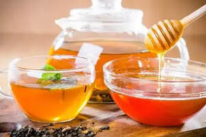 蜂蜜什么时候喝最好？（蜂蜜什么时候喝最好?）