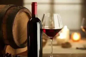 世界红葡萄酒排行榜