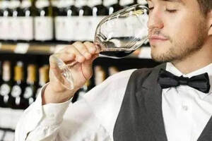 商业性质的葡萄酒品评能影响消费吗？商业性质的葡萄酒品评的作用