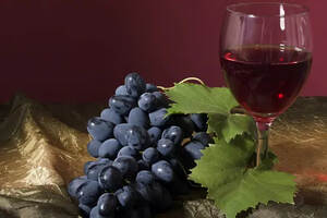 影响葡萄酒度数的因素有哪些呢？