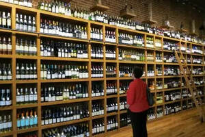 预算有限怎么挑选适合的进口葡萄酒？