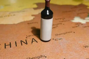 2021宁夏列级酒庄揭晓，中国葡萄酒崛起指日可待！|富隆酒业