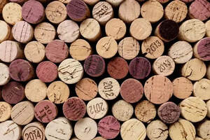 为什么大多数葡萄酒要用软木塞？|富隆酒业