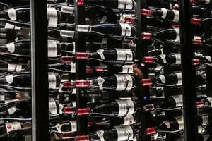 葡萄酒界的“世界之最”是什么？