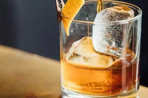 苏格兰威士忌的生产方式和酿造标准有什么？