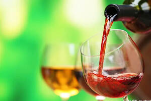 经常听说的葡萄酒平衡到底是什么？