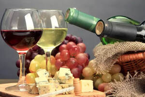 葡萄酒知识亮点｜葡萄酒的保质期都是10年吗？