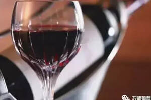 为什么葡萄酒放时间长了就酸得跟醋一样了？