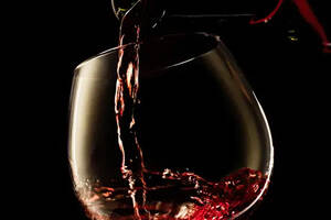 娇弱的葡萄酒需要细心呵护，关于葡萄酒储存你需要知道的5个秘密