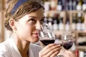 在葡萄酒品酒词中的“余味”是怎么一回事儿？