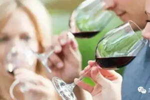 嗅觉对于葡萄酒的品尝有什么重要意义？