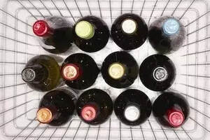 法国葡萄酒在华销量大减，前景将会如何？