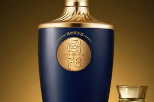 国阳酱香白酒传统的12987工艺是什么意思？