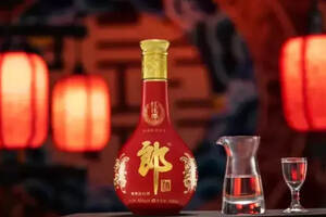 红花郎启动“中国红春节总动员”，晒出你对过年的真情实感