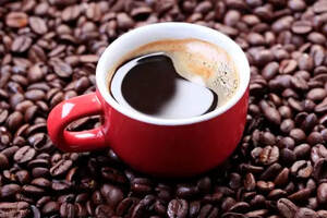 摩洛咖冻干咖啡和速溶咖啡的区别是什么？