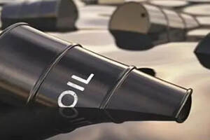 原油血崩24%QDII基金一个月暴跌50%