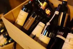 挑选进口葡萄酒，“RWChina年度推荐”将给你答案