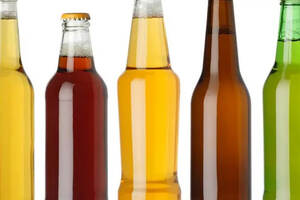 麒麟啤酒因违规使用添加剂被海关拒绝入境