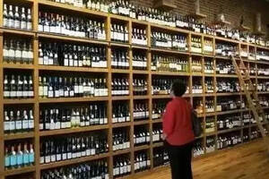 购买葡萄酒的20大误区，99%的人都沦陷了！