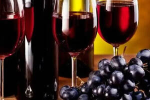 对于智利葡萄酒，你最想说的是什么？