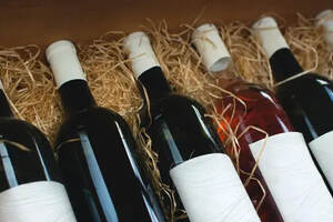 葡萄酒中国鉴评体系助力消费者享受美好生活