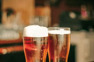 美国修改精酿啤酒定义，精酿啤酒厂的范畴将更加广泛