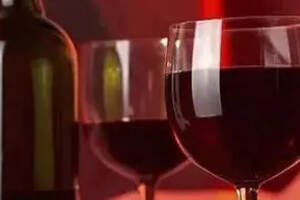 “苦”味的葡萄酒能喝吗？