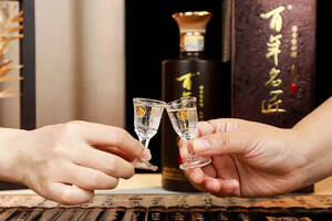 酱香酒——中国白酒中最有灵魂的一种酒