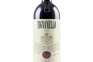 三人因伪造11,000瓶意大利名酒Tignanello被捕