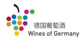 ProWineChina2019将举办，18个国家展团+13个产区组织展团参展