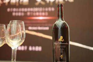 引领国产酒走向新高度，长城桑干定义中国酒庄酒最高品质