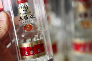 波尔多红酒在中国知名度