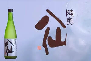 日本酒地图｜青森县，从八户酒造和陆奥八仙中，品味北国仙侠风