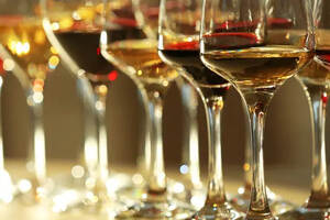 什么是年份酒，什么是窖龄酒和老酒，你懂吗？