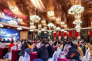 70+家酒企、20+名专家共论京津冀三地酒业如何打通协同发展新路