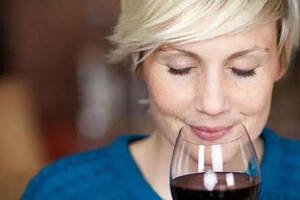 如何品鉴葡萄酒的品质