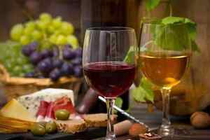 如何在葡萄酒中使用山梨酸?