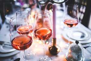 葡萄酒对人体健康的证据是有哪些呢？