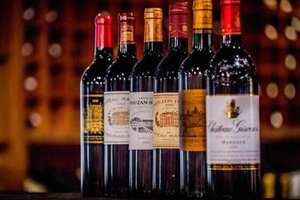 卢瓦河谷为什么说是法国葡萄酒曾经的辉煌？