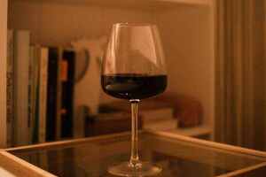 智利红酒品种特点