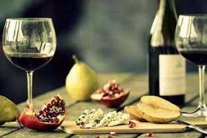 葡萄酒具有强大的滋补功效，你真的了解葡萄酒吗