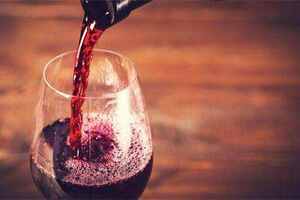 关于葡萄酒生产的地理文化我们了解多少呢？