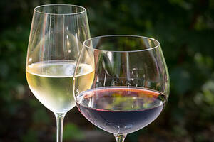 科学研究发现：盒装葡萄酒口味优于瓶装酒我们了解多少呢？