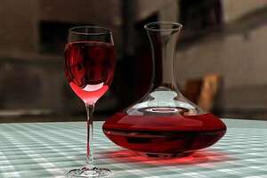 中国葡萄酒信息网种植始于