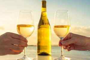 法国葡萄酒五大名庄之间的差异化大吗
