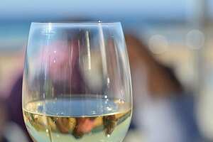 葡萄酒酸度指南:葡萄酒中的酸度是什么意思？