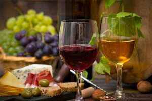 西西里葡萄酒的美丽传说，你听说过吗