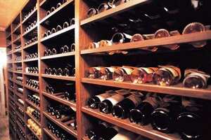 关于法国葡萄酒品质的等级制度大家知道多少呢？