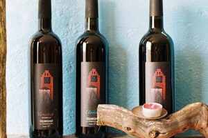 智利红酒品牌排行价格中央